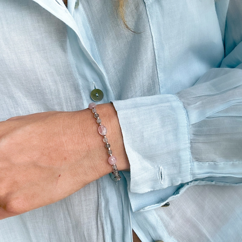 bracciale Linda